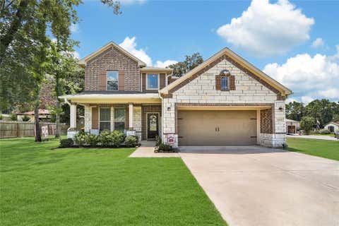 Photo of 16102 Hidalgo Street, Conroe, TX 77303 (MLS # 12901003)
