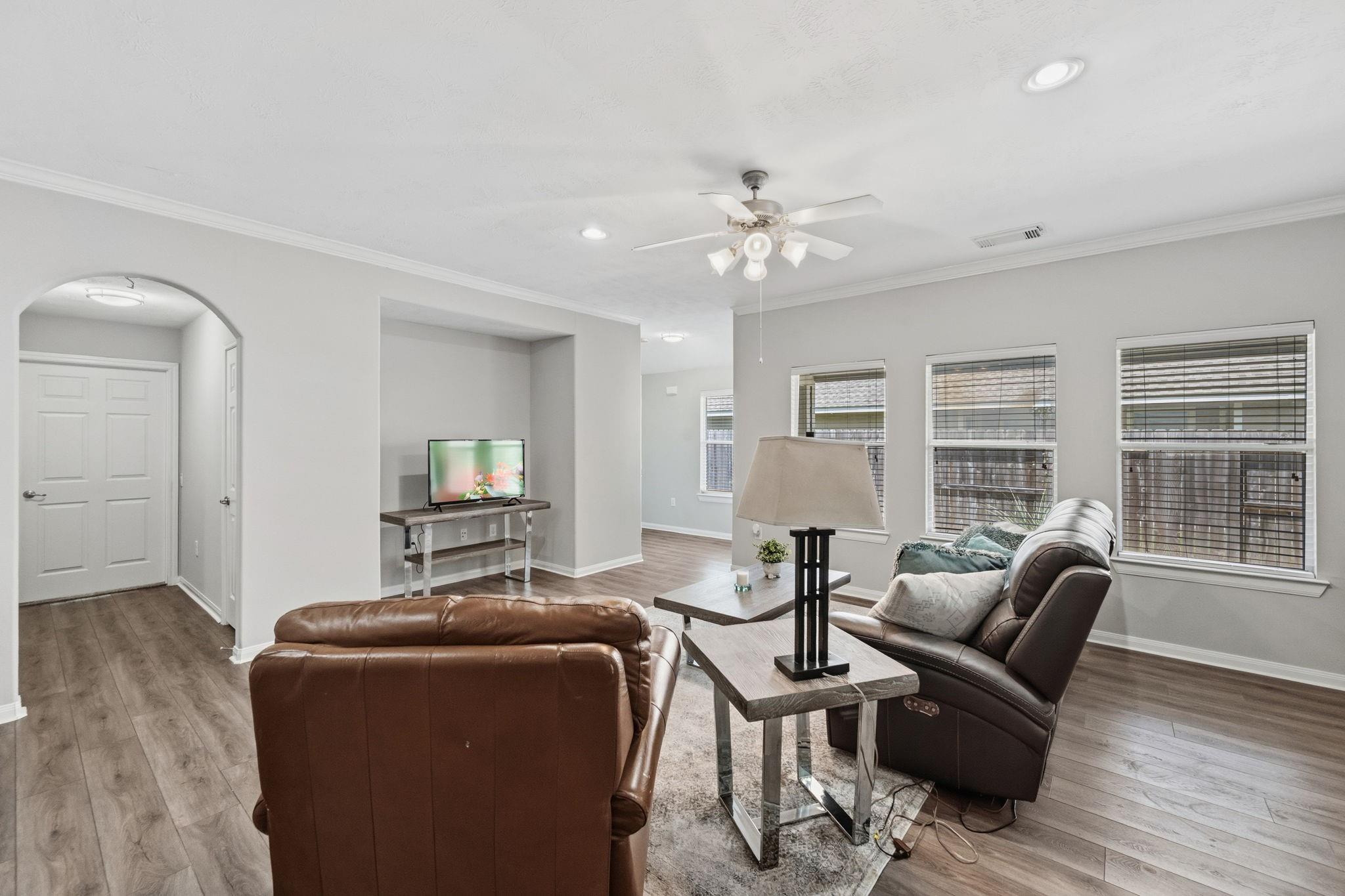 7 Marywood Drive