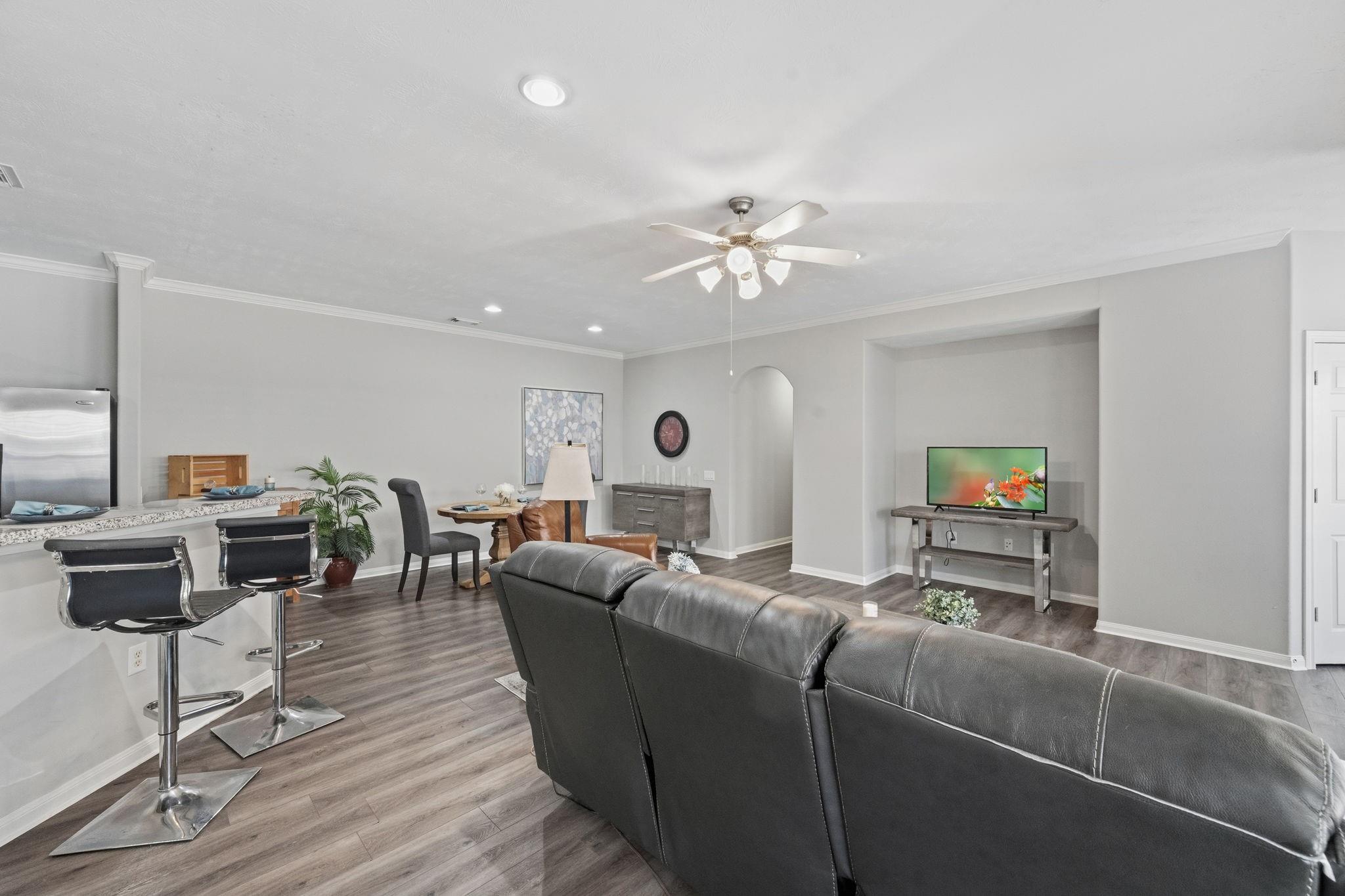 7 Marywood Drive