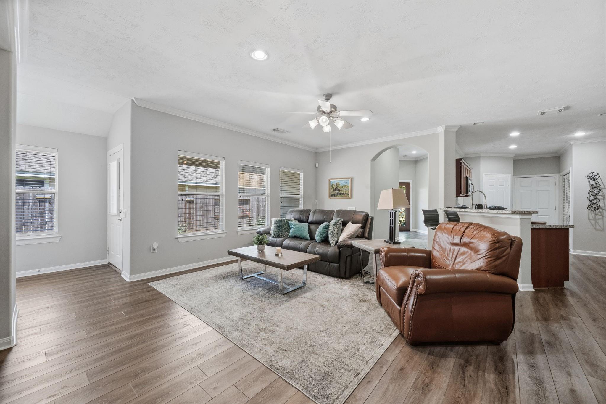7 Marywood Drive