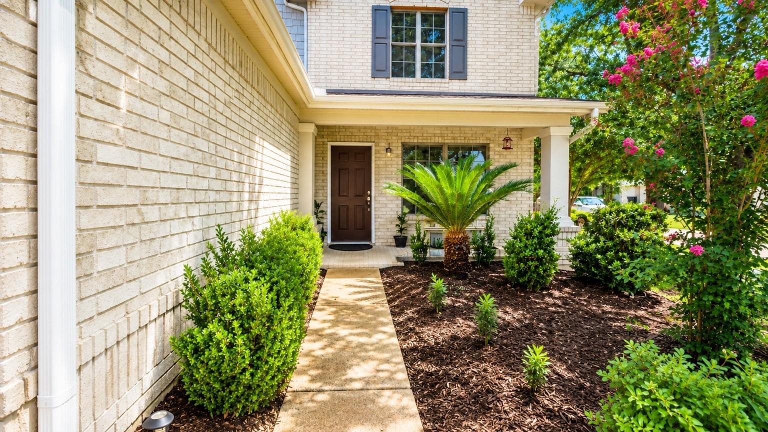 18227 Fair Grange Lane