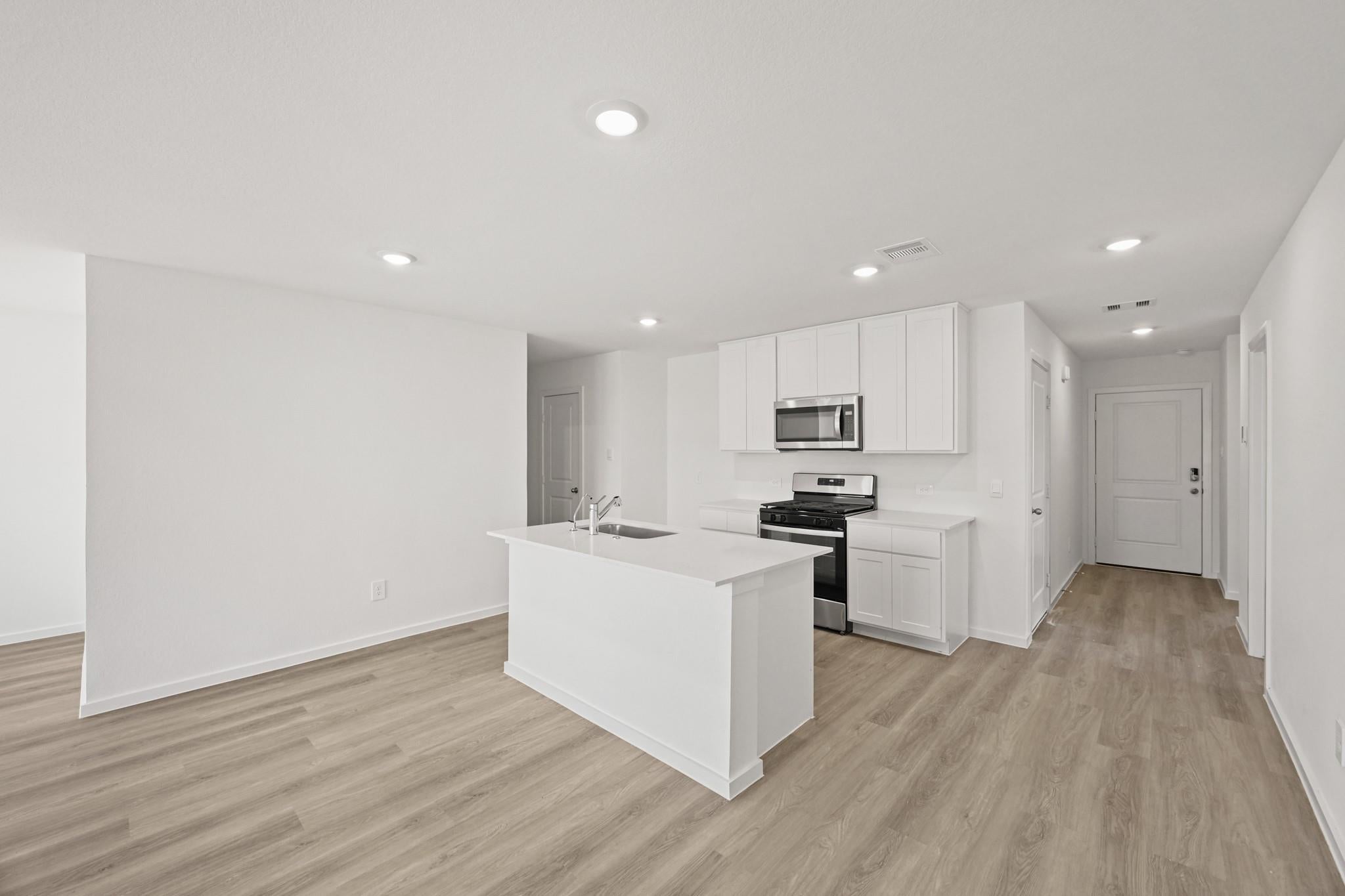 13913 Viceroy Way
