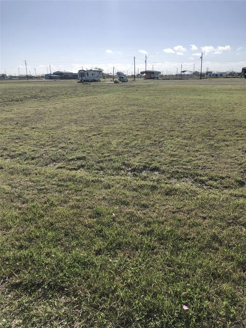 Photo of 188 Cobia Lane, Palacios, TX 77465 (MLS # 54746295)
