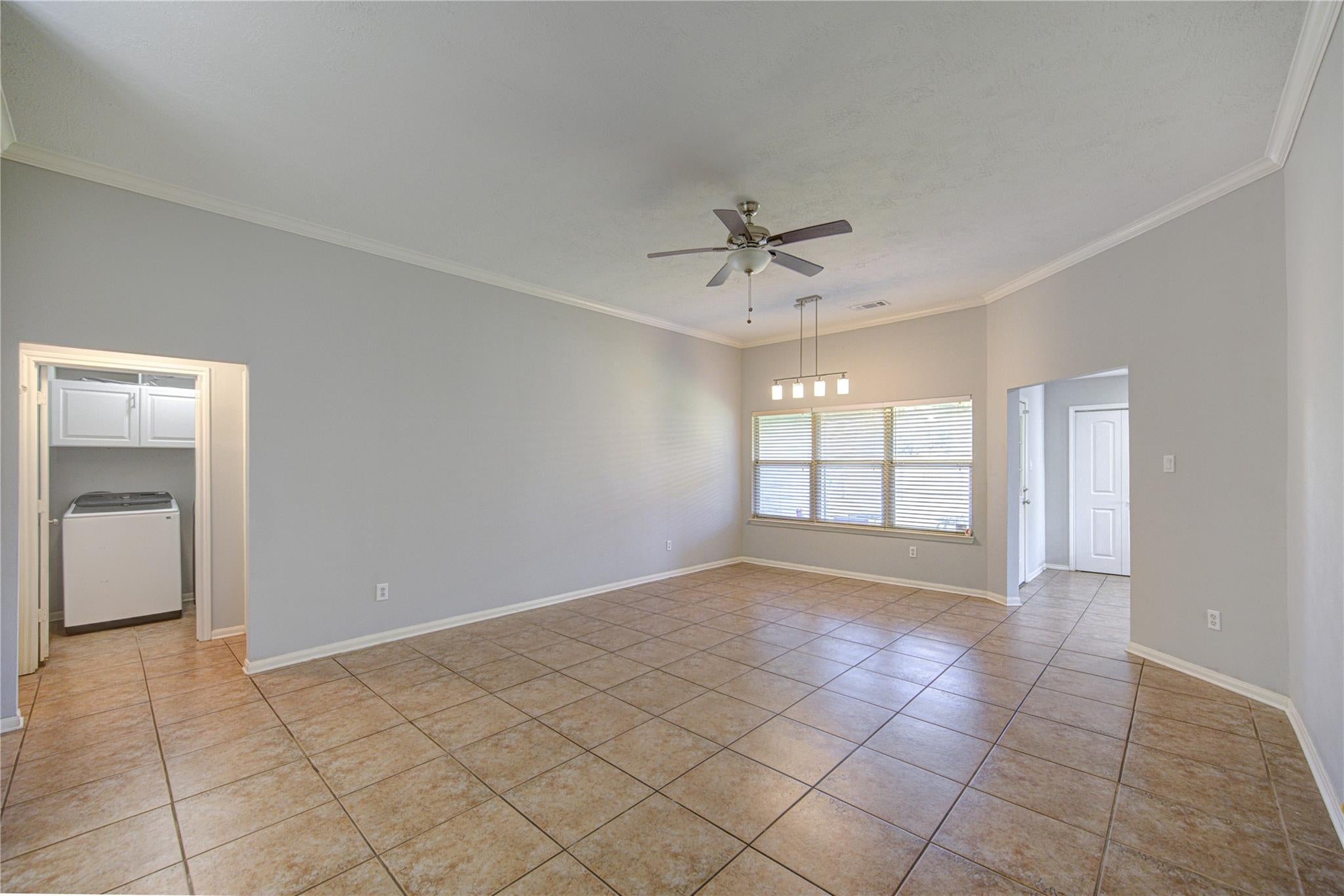 20330 Desert Willow Drive
