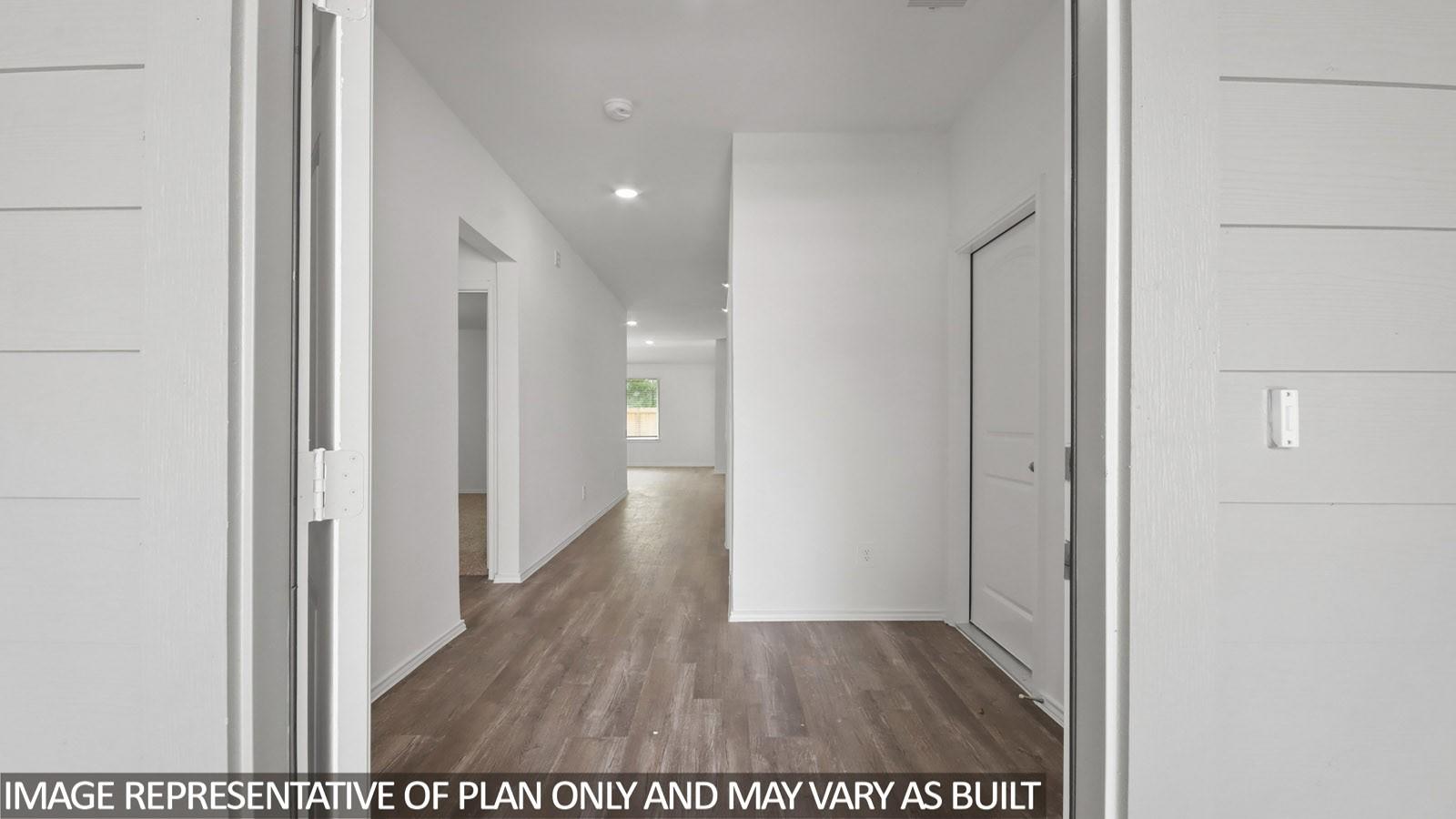 235 Golden Eagle Boulevard