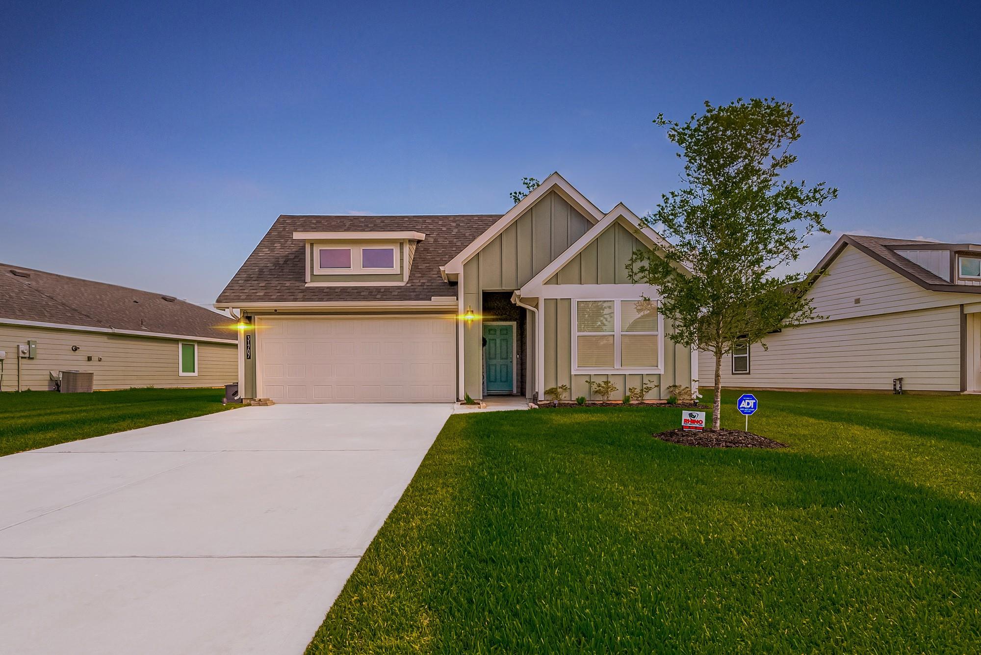 31707 Whittis Hill Way