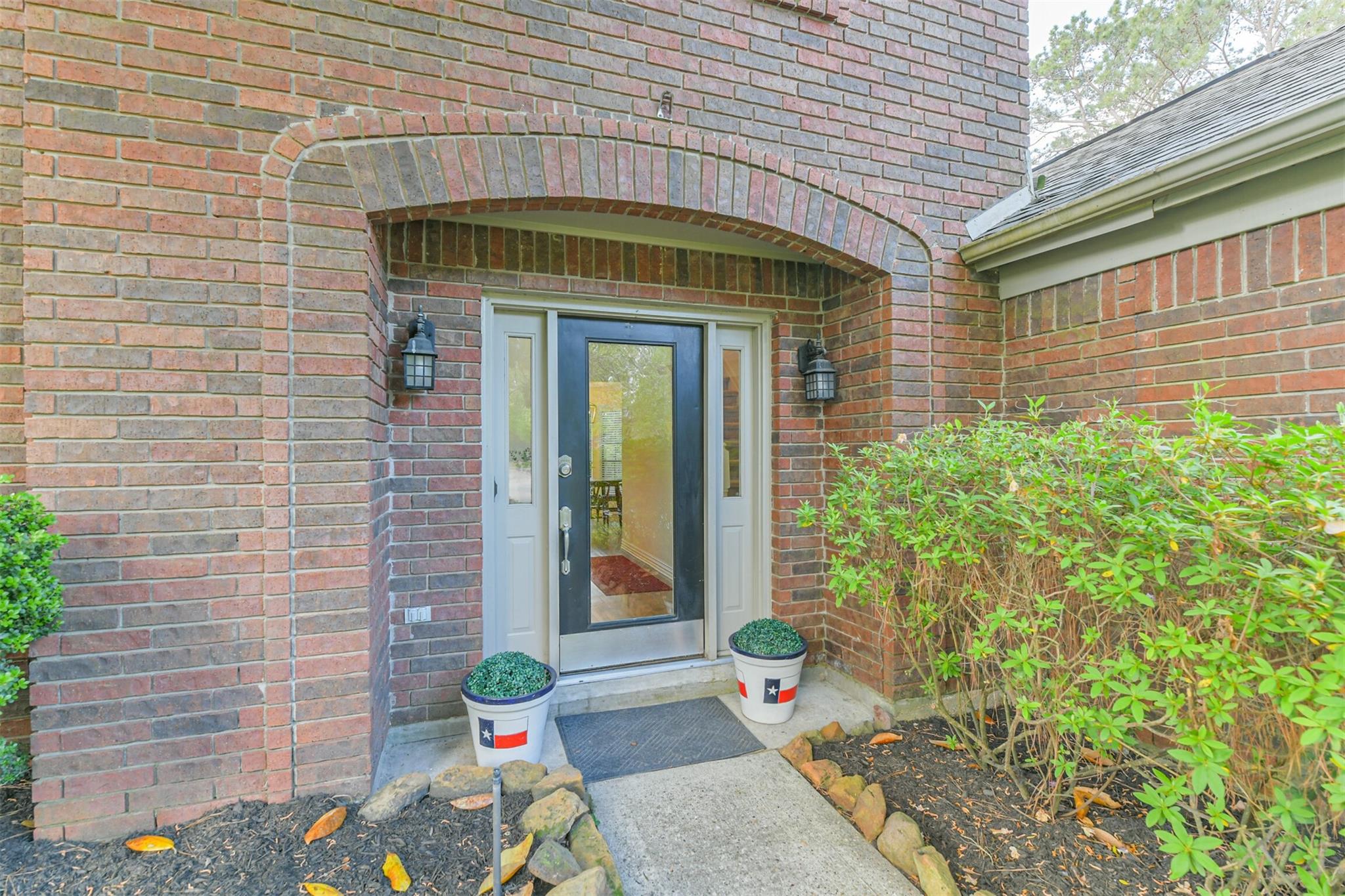 5011 Shady Maple Drive