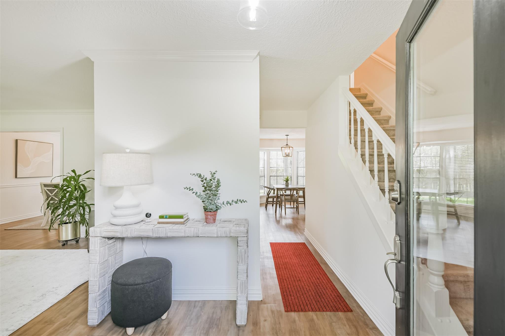 5011 Shady Maple Drive