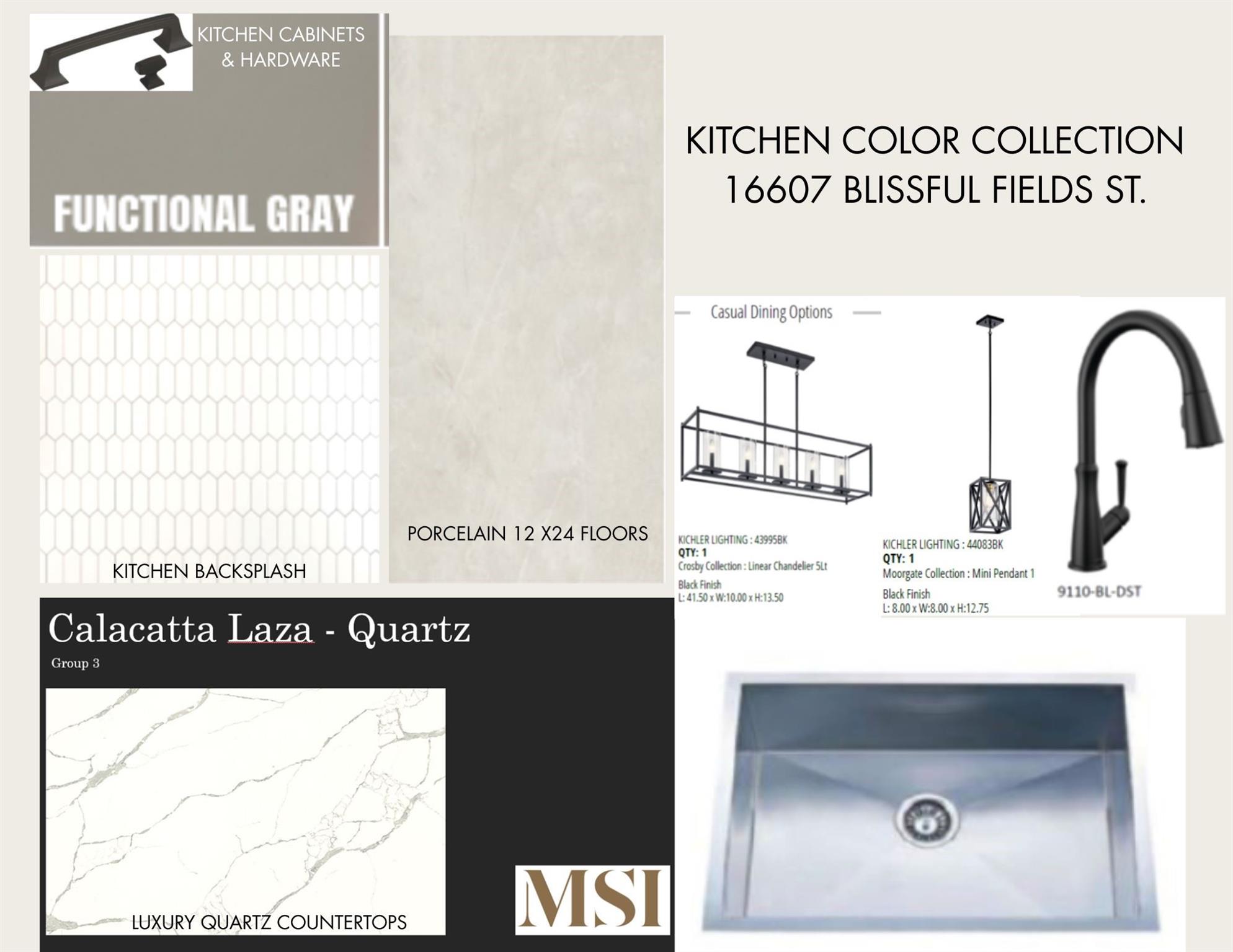 16607 Blissful Fields Street