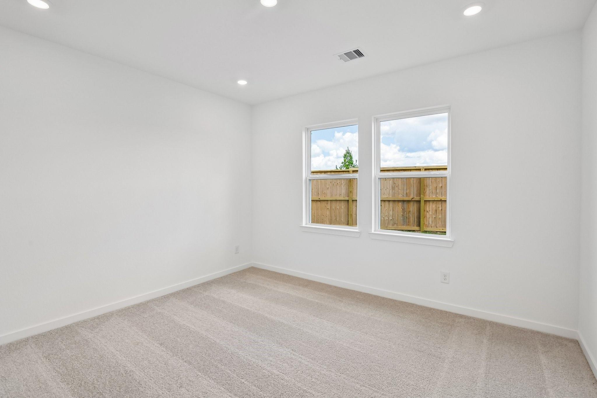 1207 Mattinson Rae Court