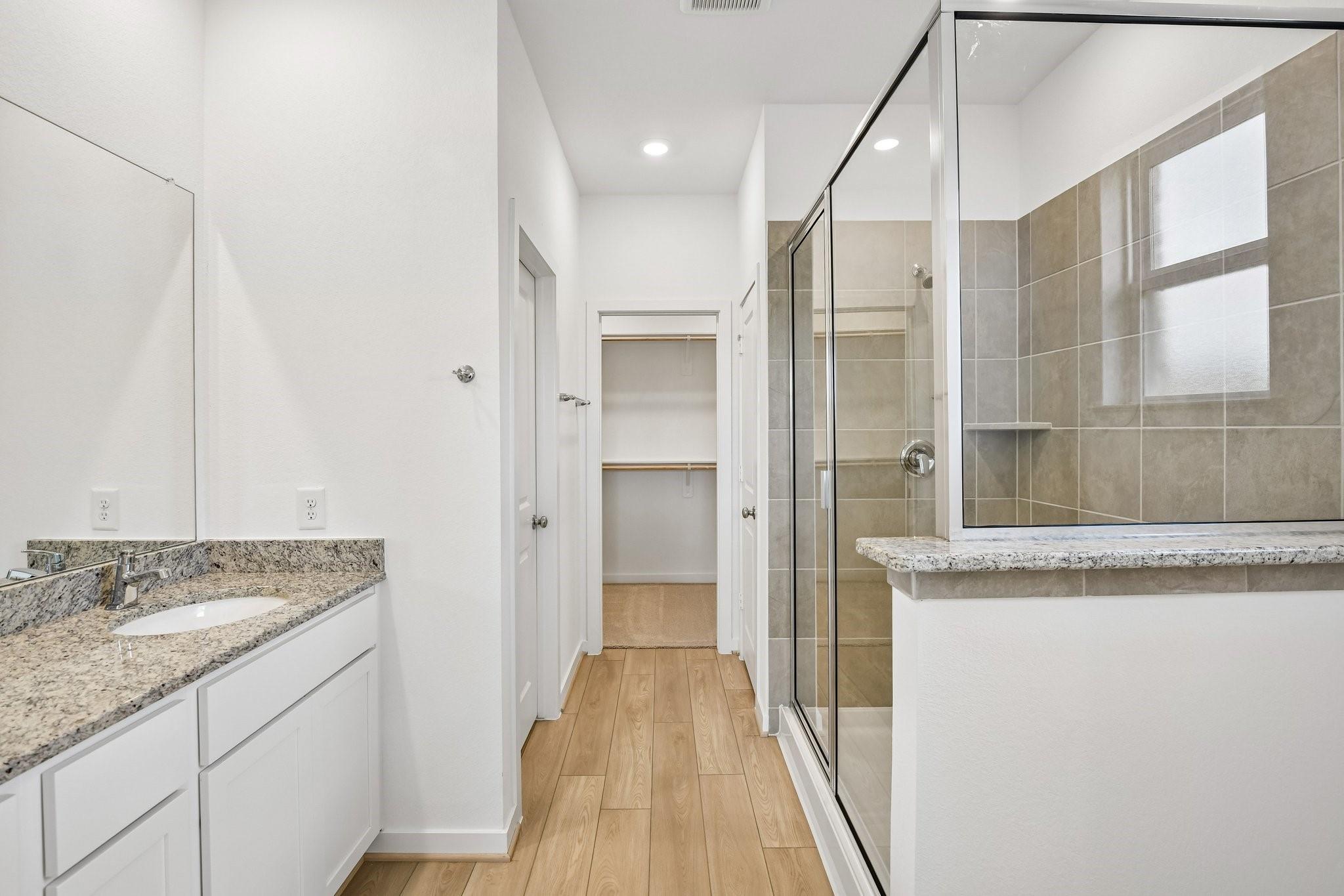 1207 Mattinson Rae Court