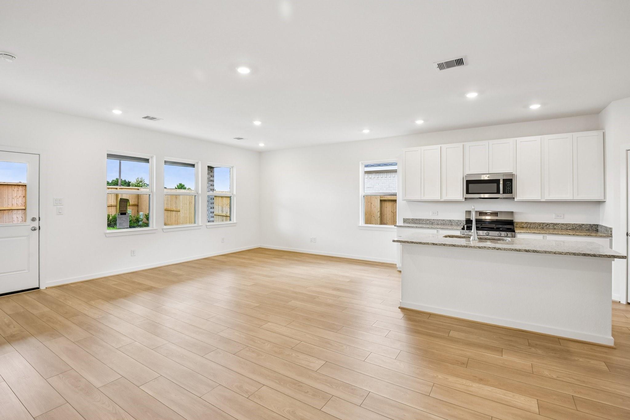 1207 Mattinson Rae Court