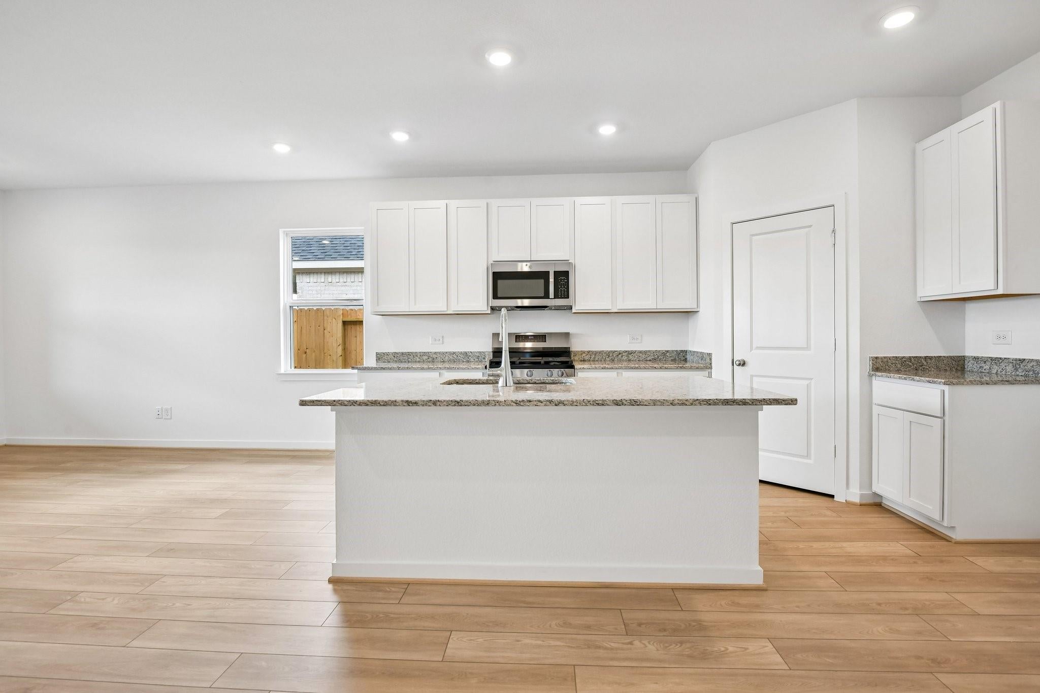 1207 Mattinson Rae Court
