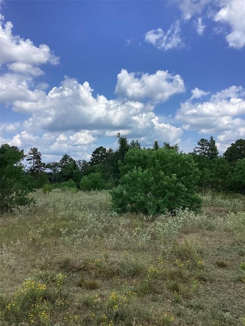 Photo of 0 County Road 288, Garrison, TX 75946 (MLS # 22741574) Photo of 0 County Road 288, Garrison, TX 75946 (MLS # 22741574)
