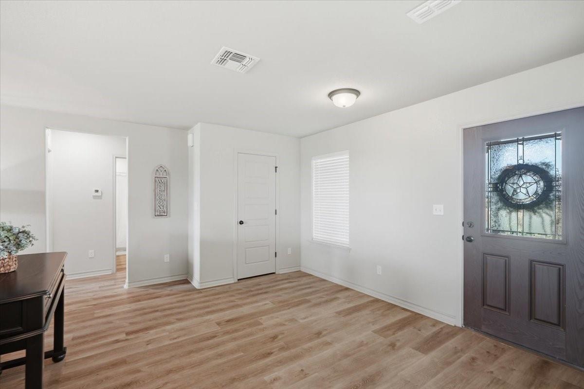 291 Kana Road