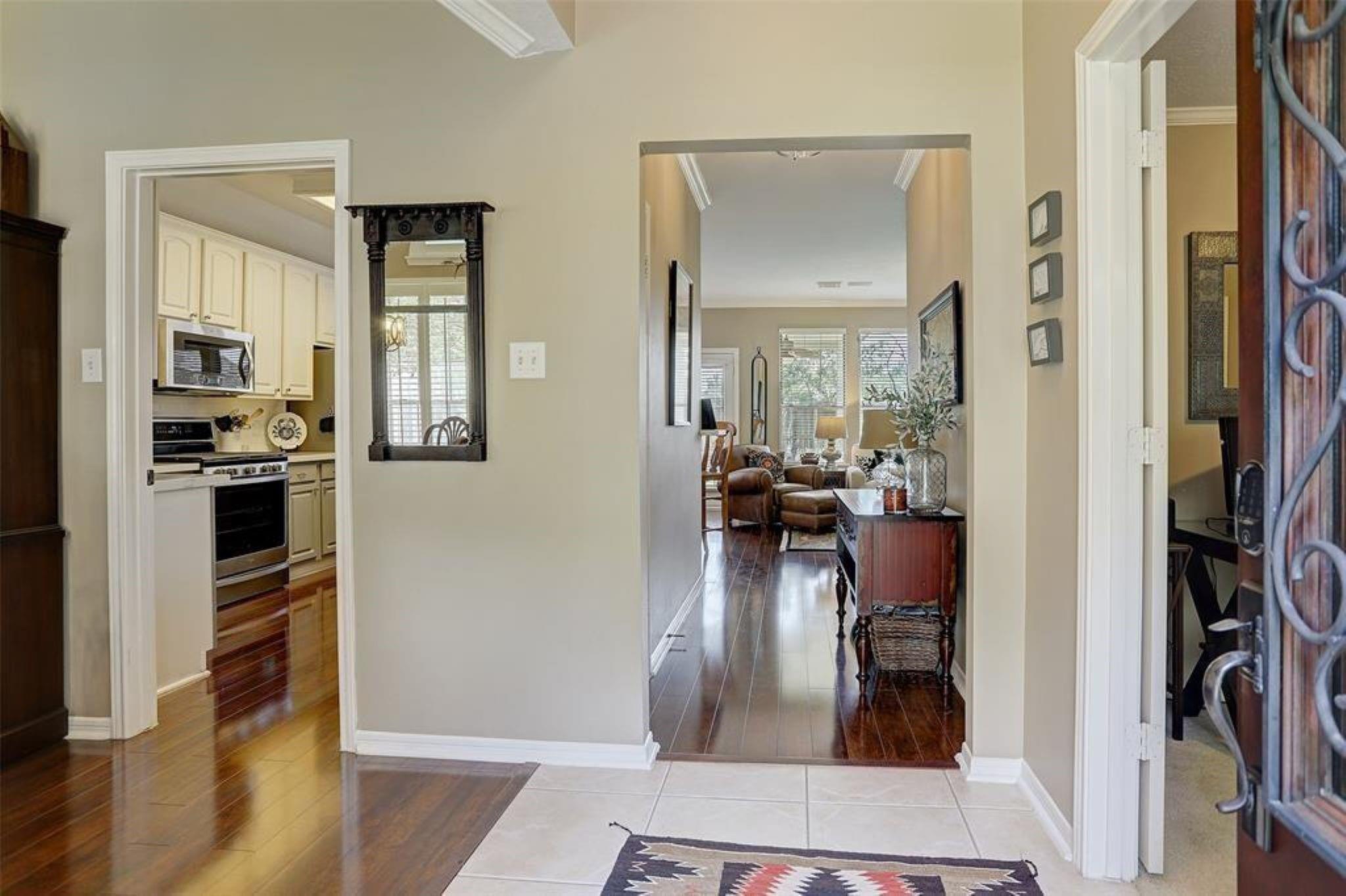 4310 Innsbrook
