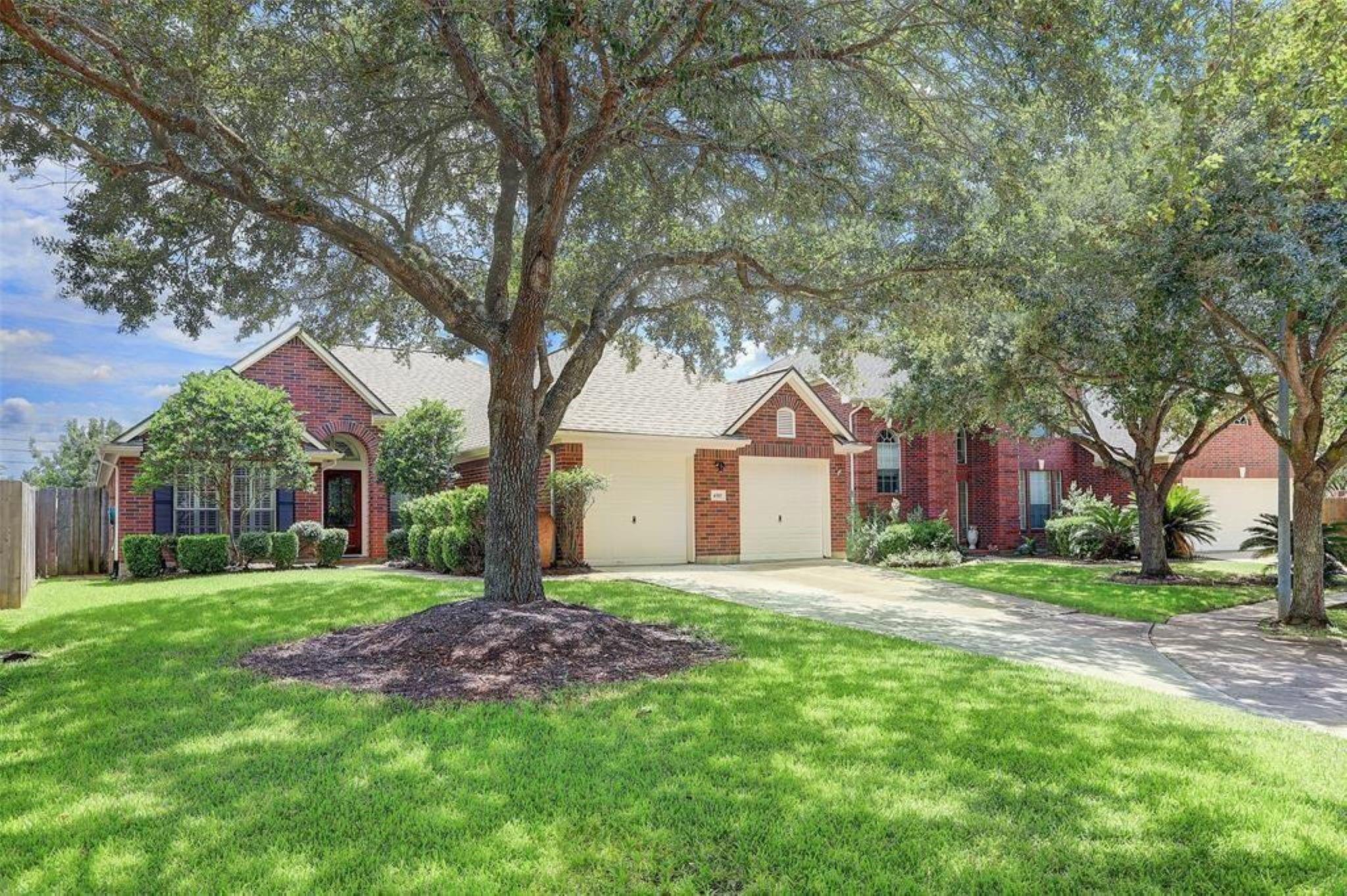 4310 Innsbrook