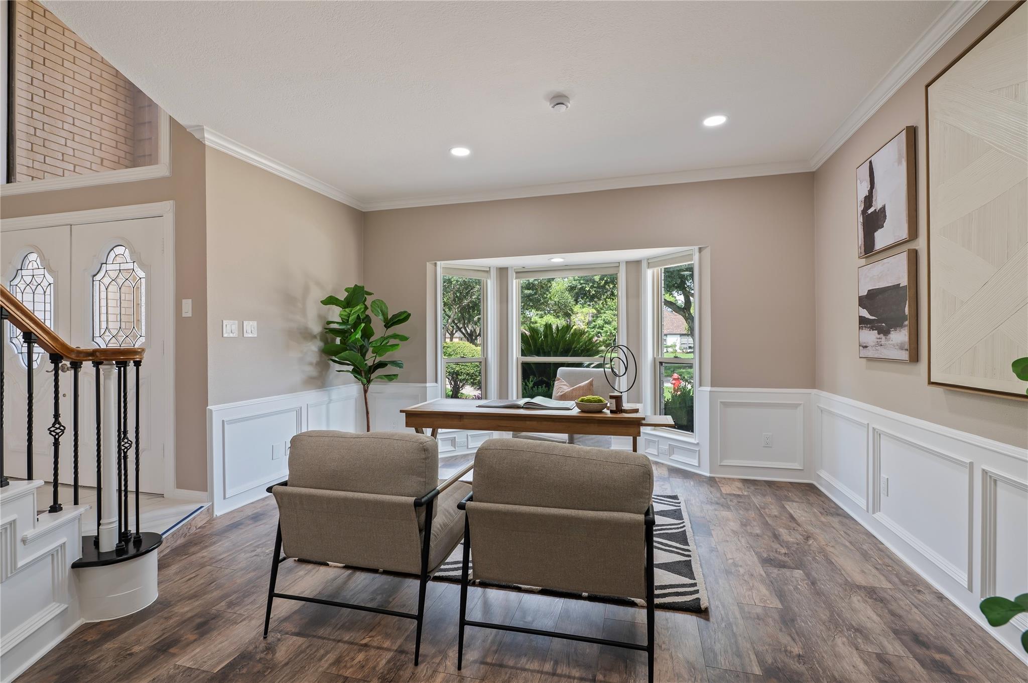 2616 Ryder Court