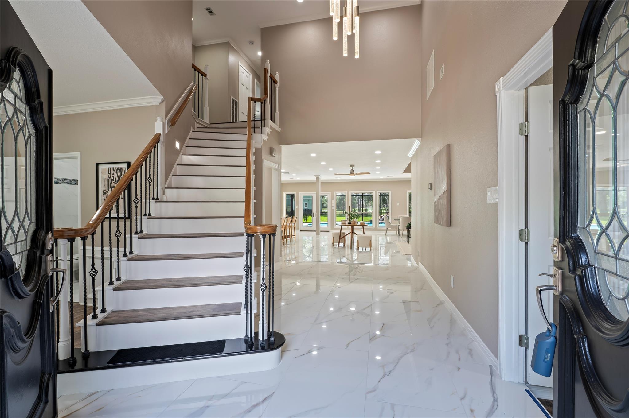2616 Ryder Court