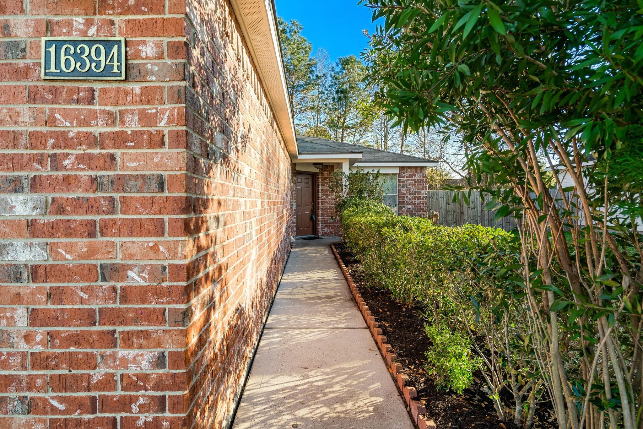 16394 Long Valley Court
