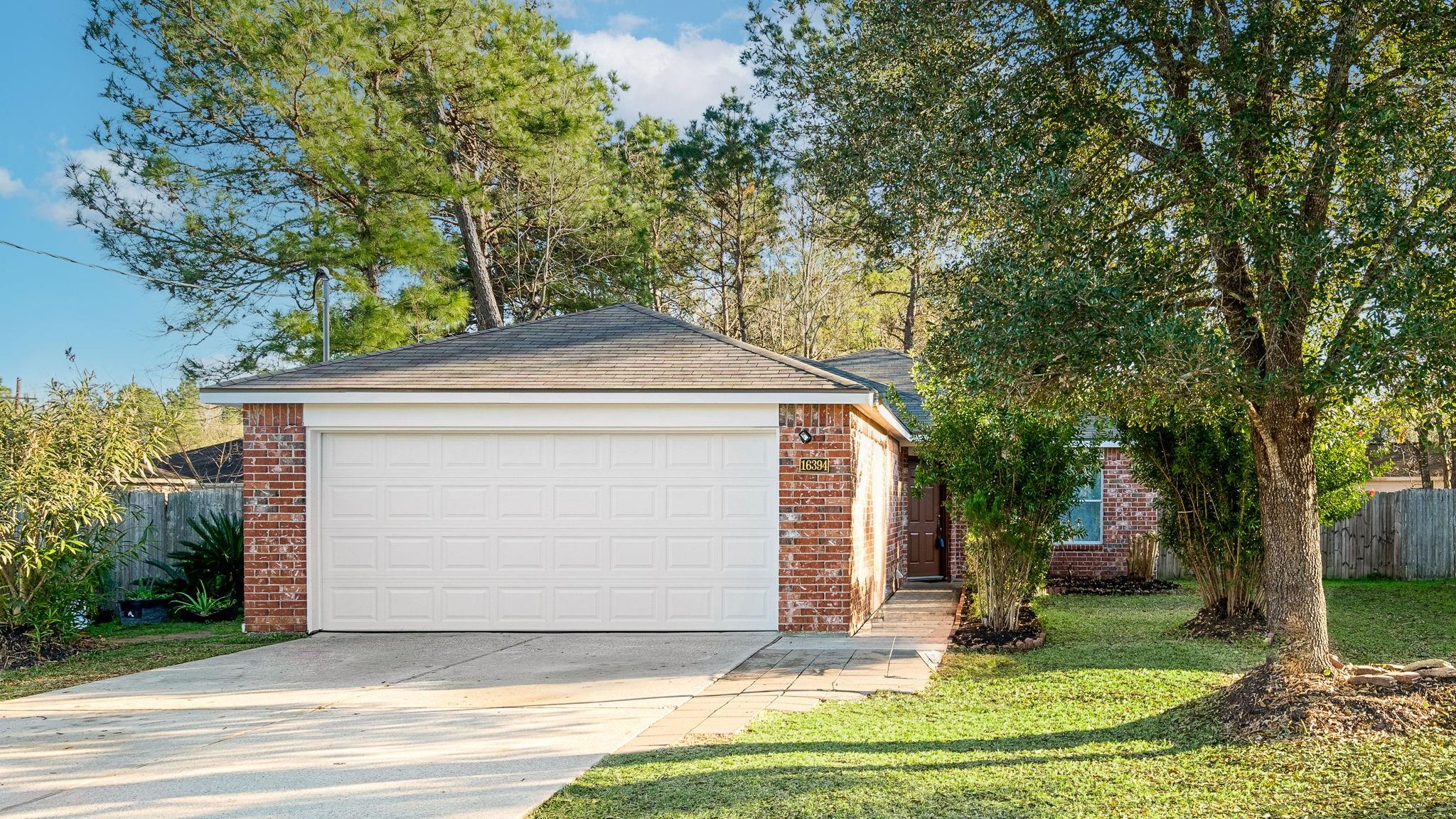 16394 Long Valley Court