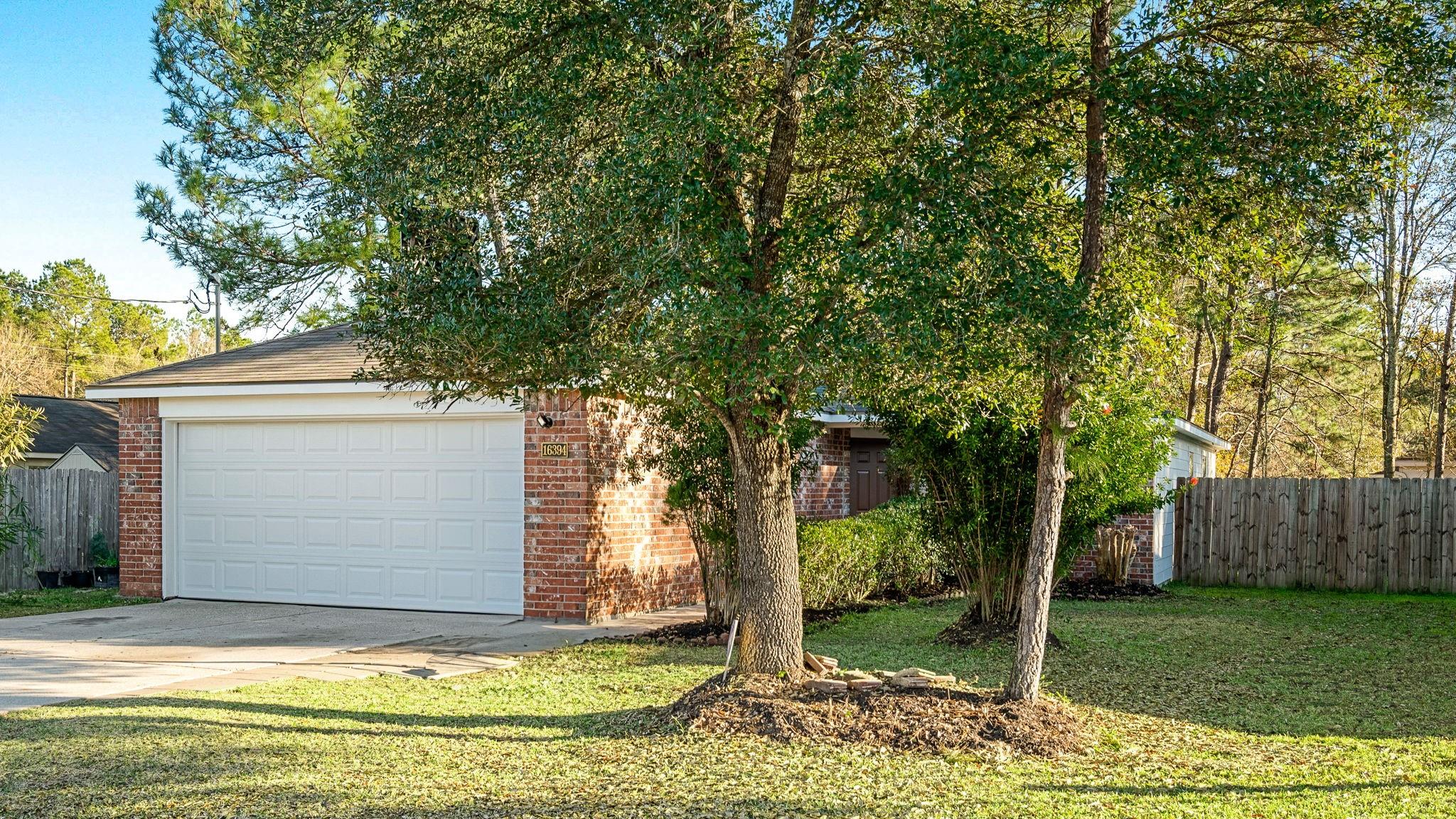 16394 Long Valley Court
