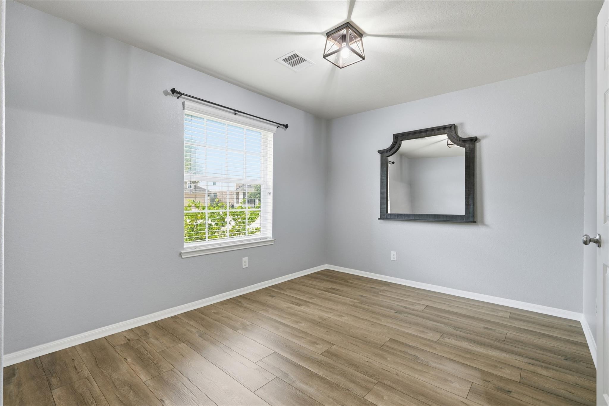 1202 Quarterhorse Drive