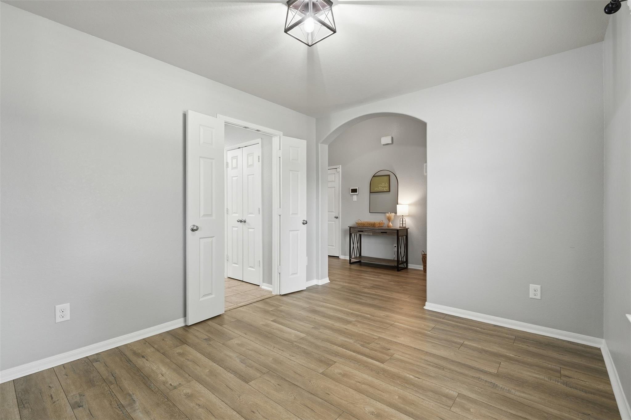1202 Quarterhorse Drive