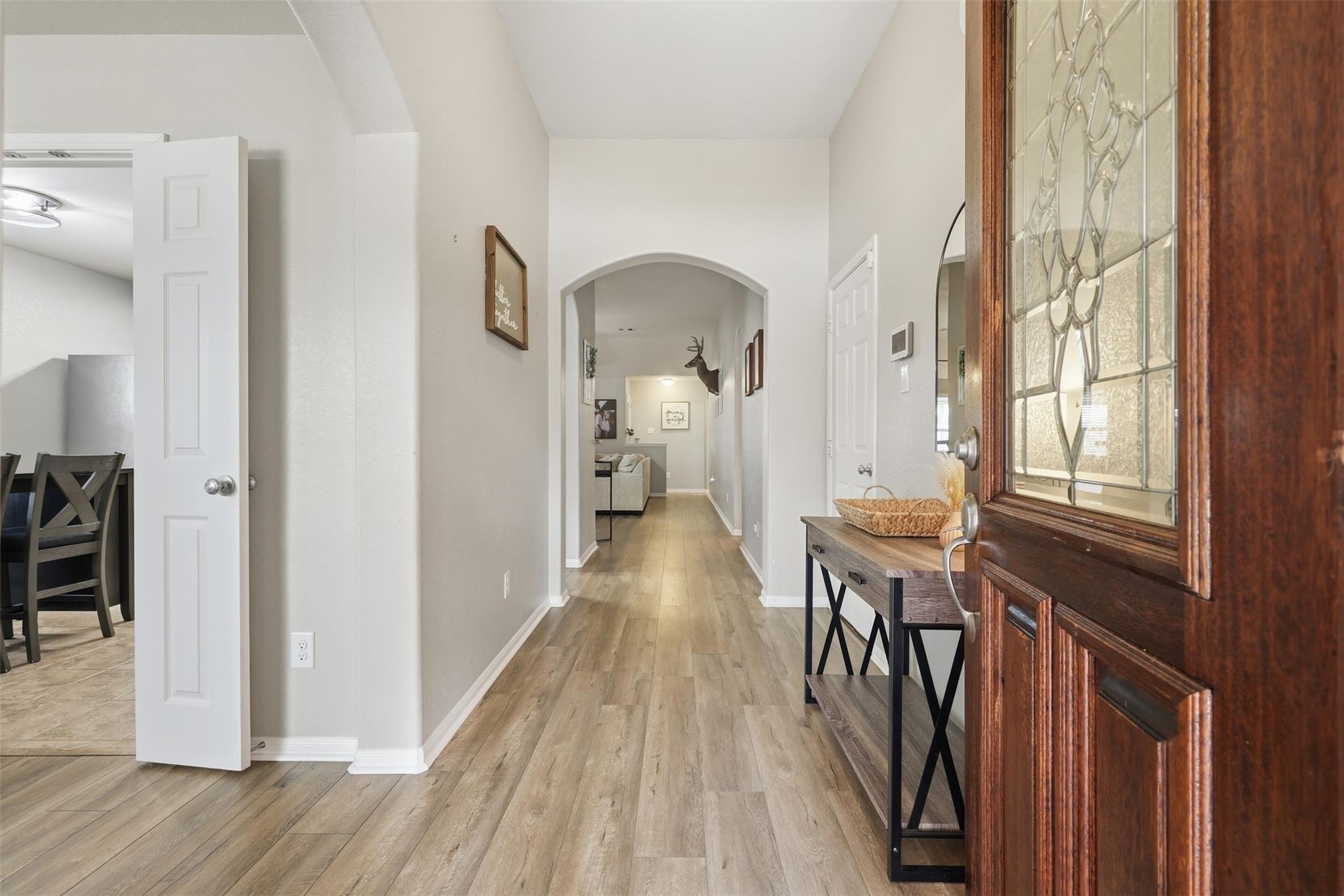 1202 Quarterhorse Drive