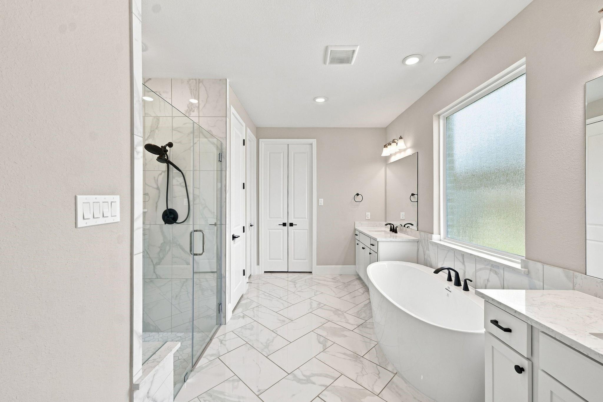 3011 Lantana Trail