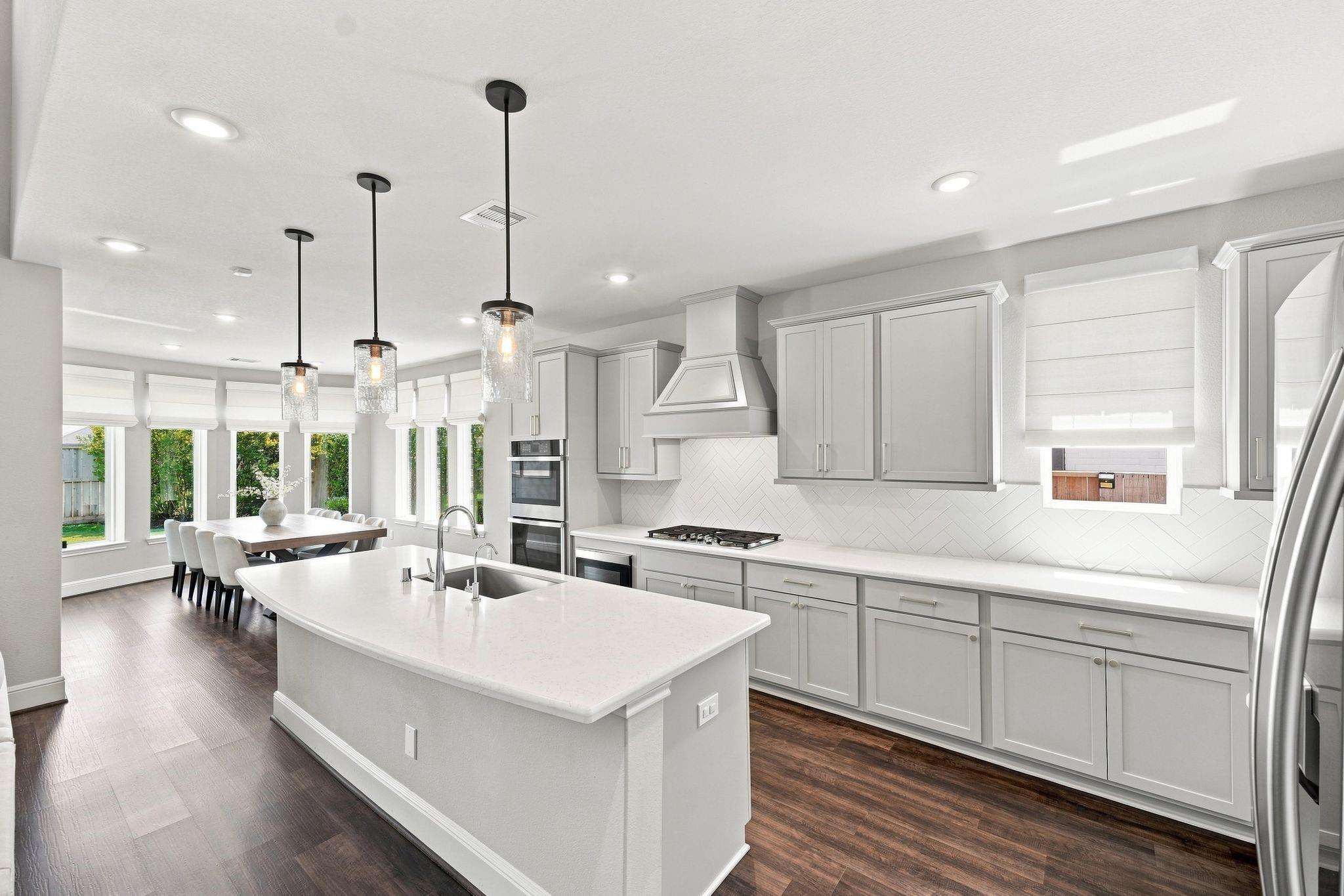 3011 Lantana Trail