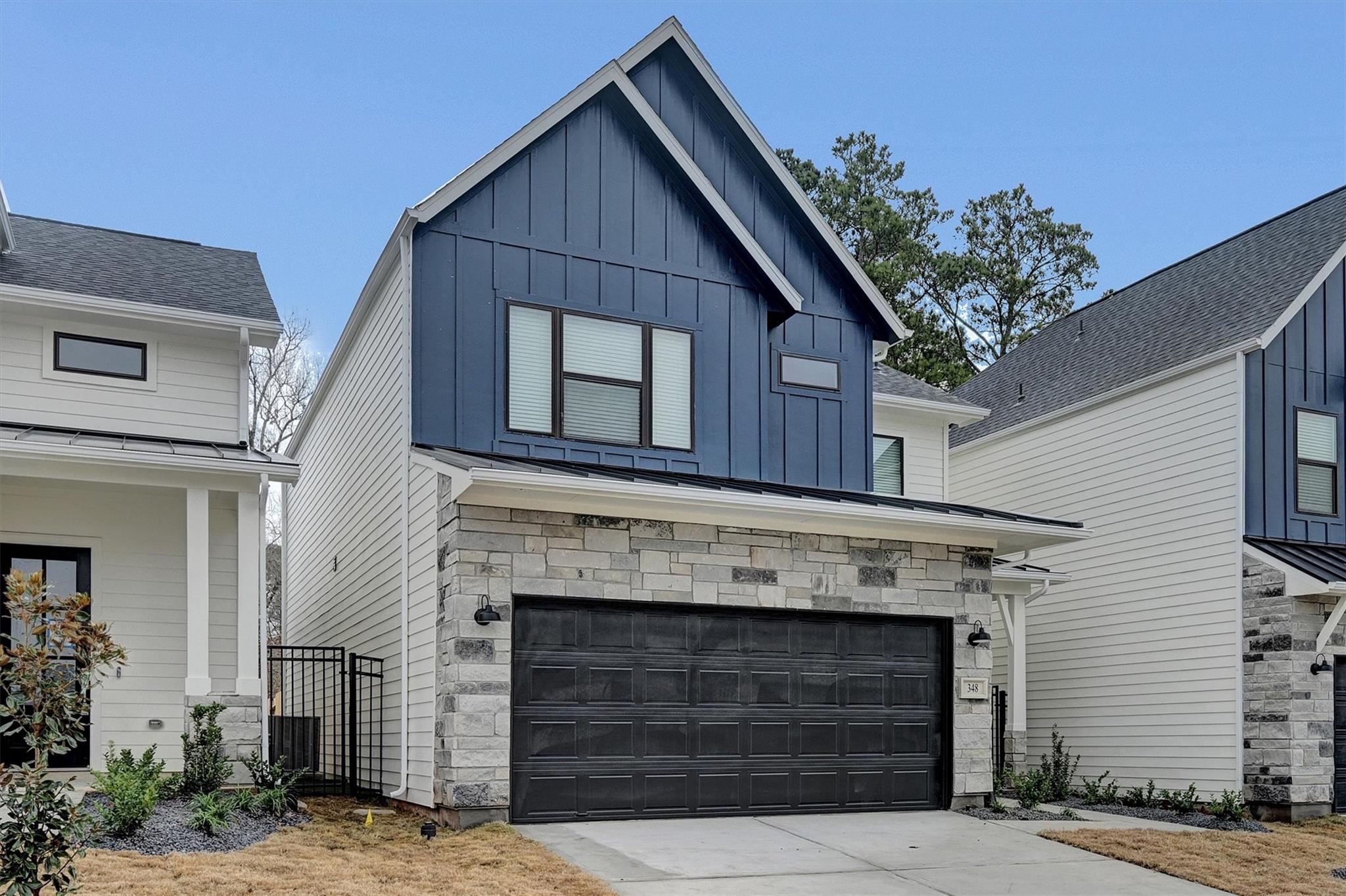 348 Summer Place Drive