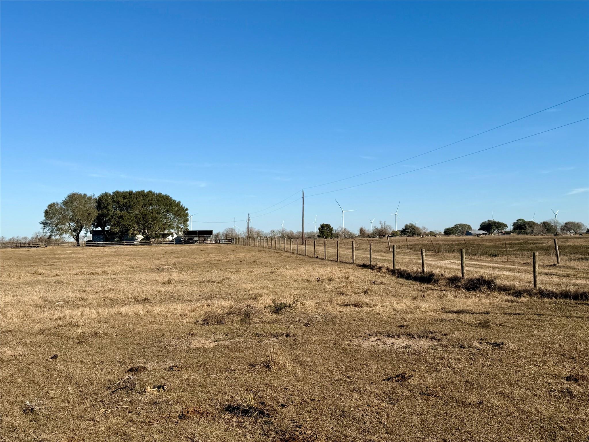 3831 County Road 408