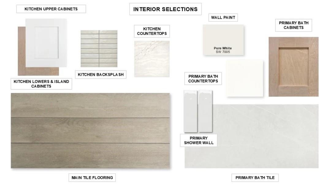 10119 Regal Mist Drive