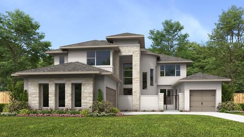 Photo of 10119 Regal Mist Drive, Missouri City, TX 77459 (MLS # 25917563)