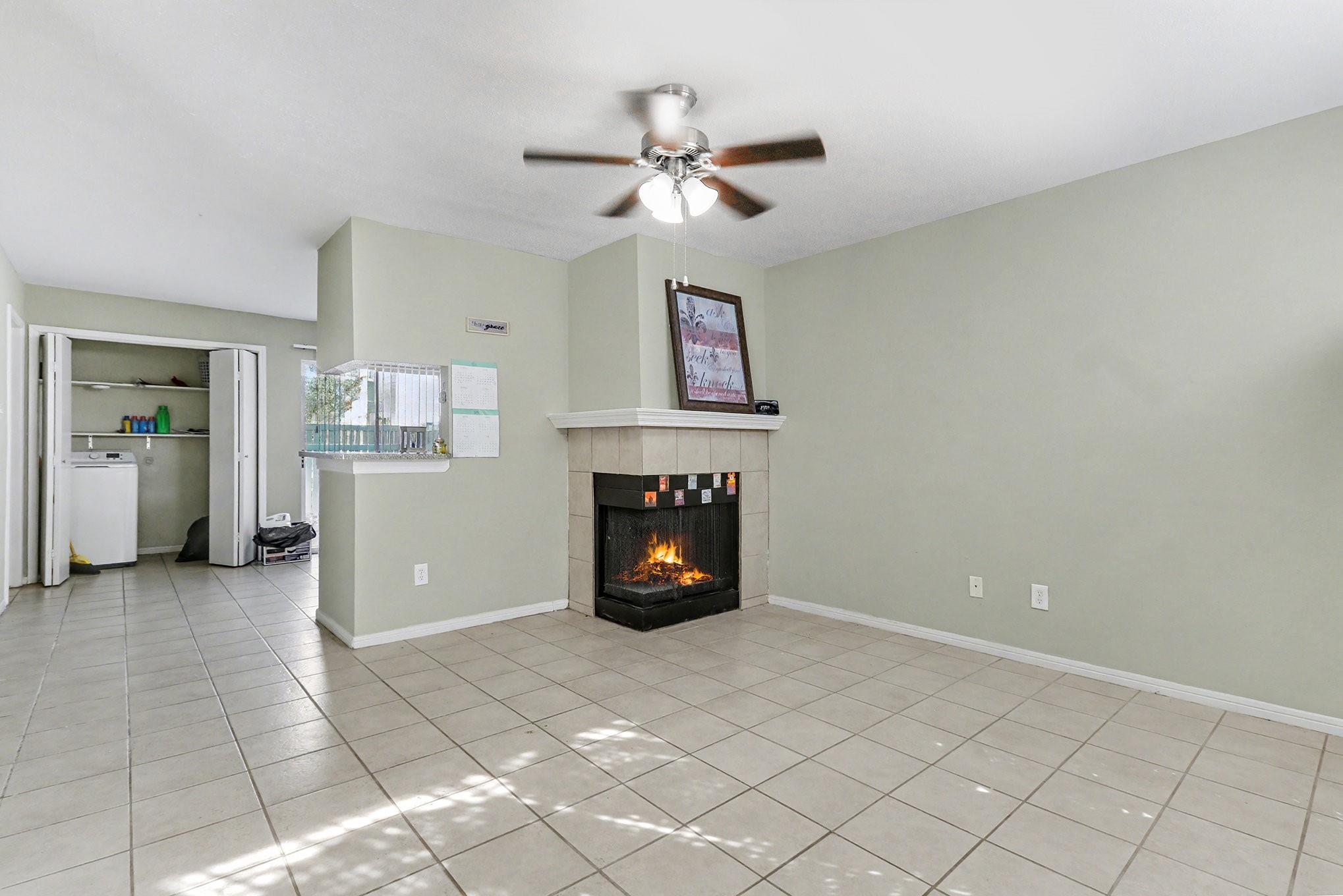 3506 Cove View Boulevard 1403