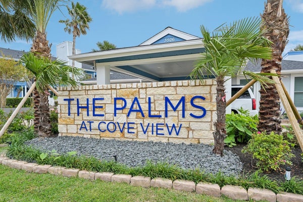 3506 COVE VIEW BLVD APT 1403, GALVESTON, TX 77554 - Image cd11e2fef1d1a6bbbabd94b6aa1e759b/3636374989