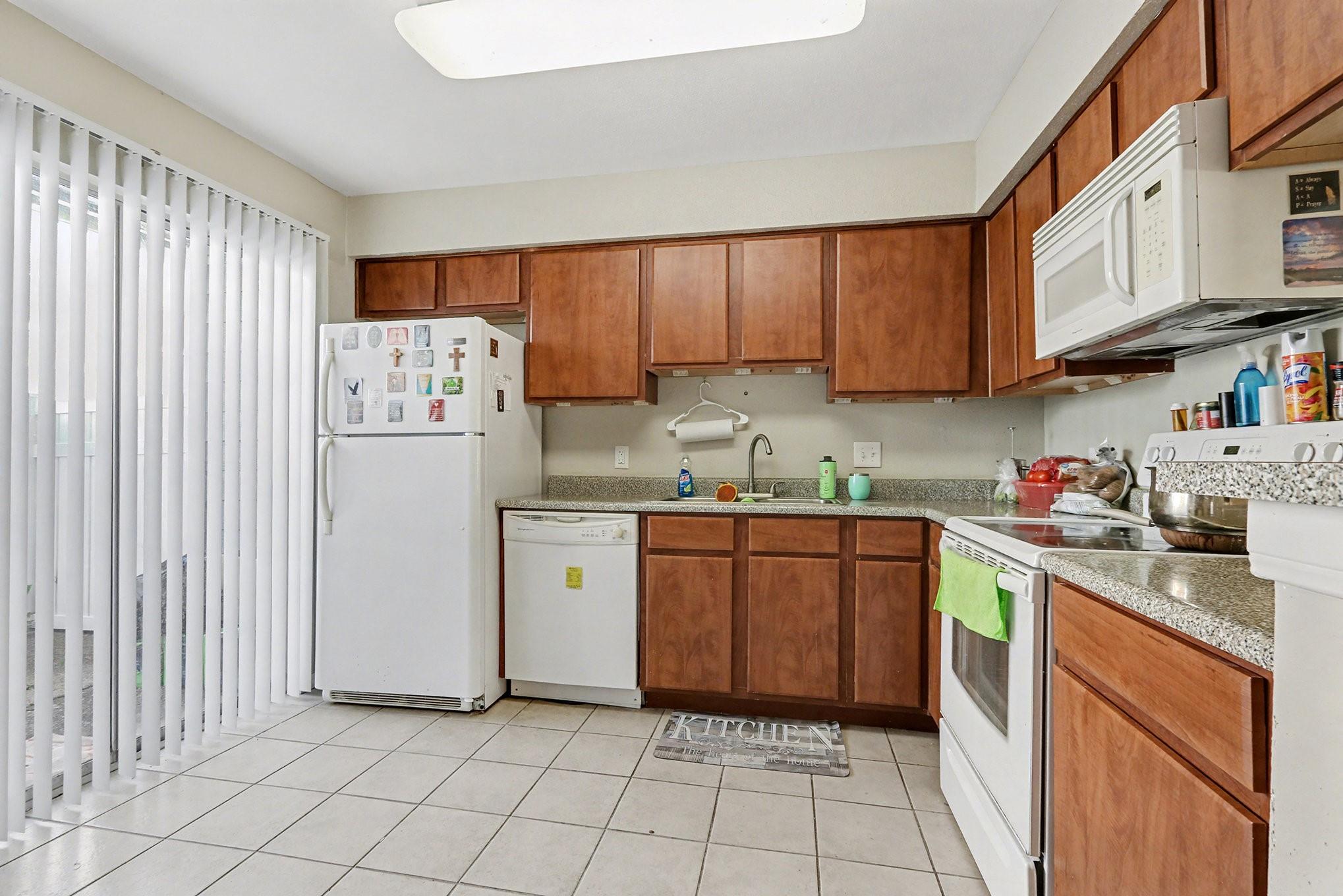 3506 Cove View Boulevard 1403