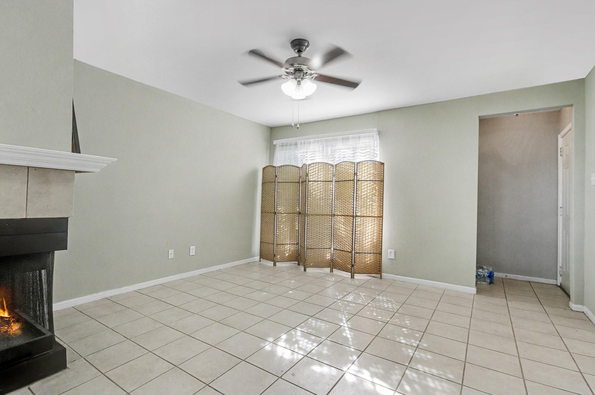 3506 Cove View Boulevard 1403
