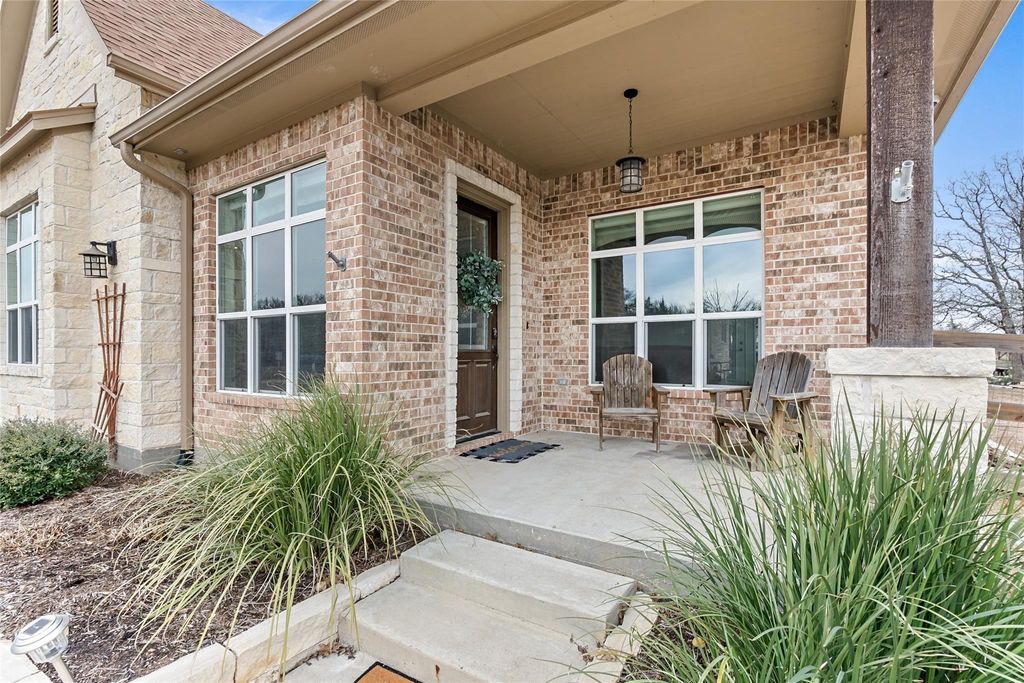 Photo of 5067 Lantern Lane, Bryan, TX 77808 (MLS # 21781718)