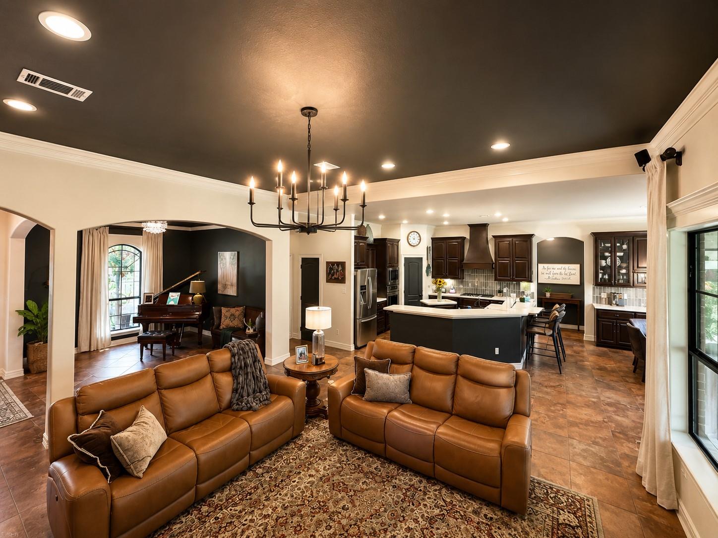 51 Red Maple Court