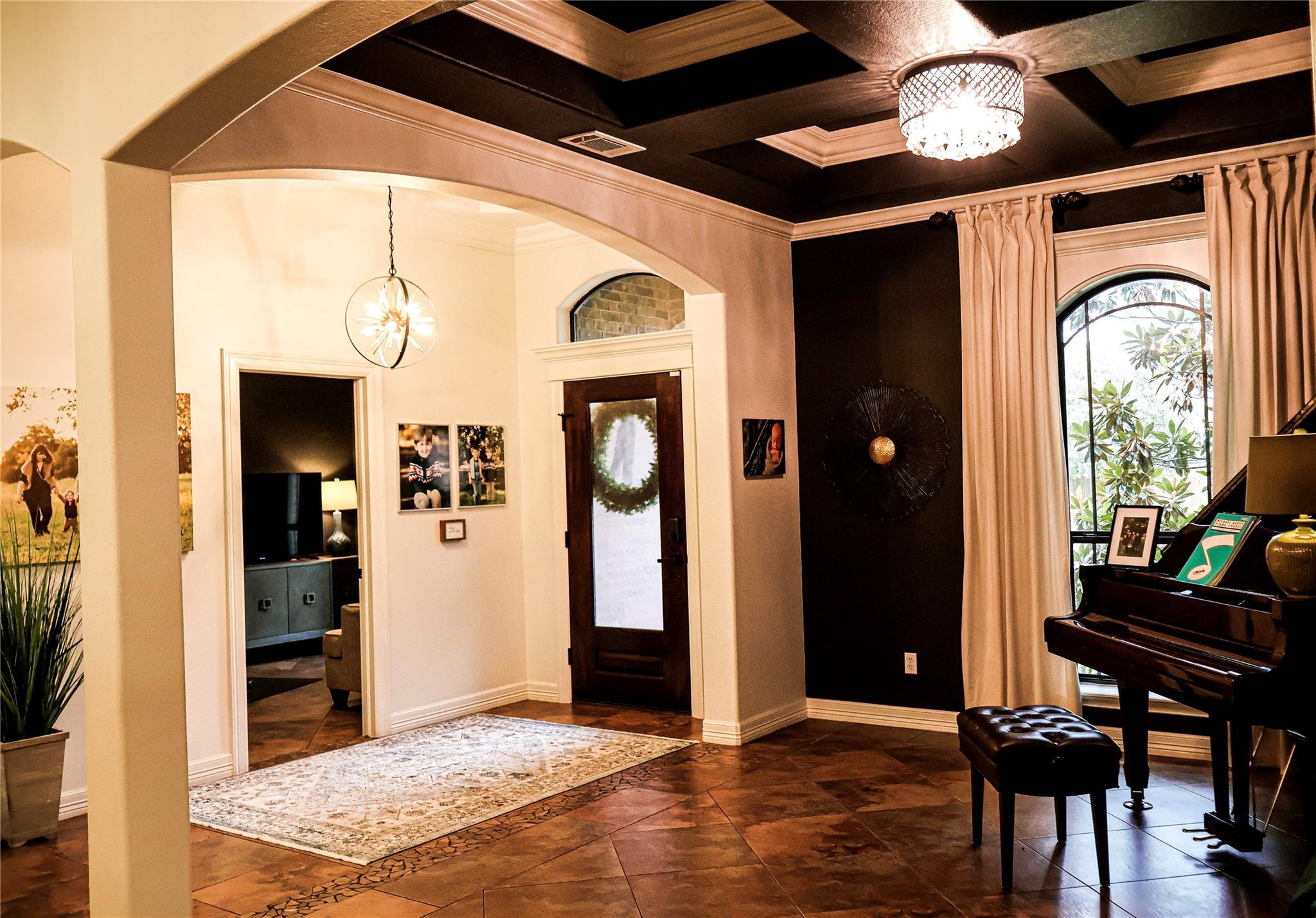 51 Red Maple Court