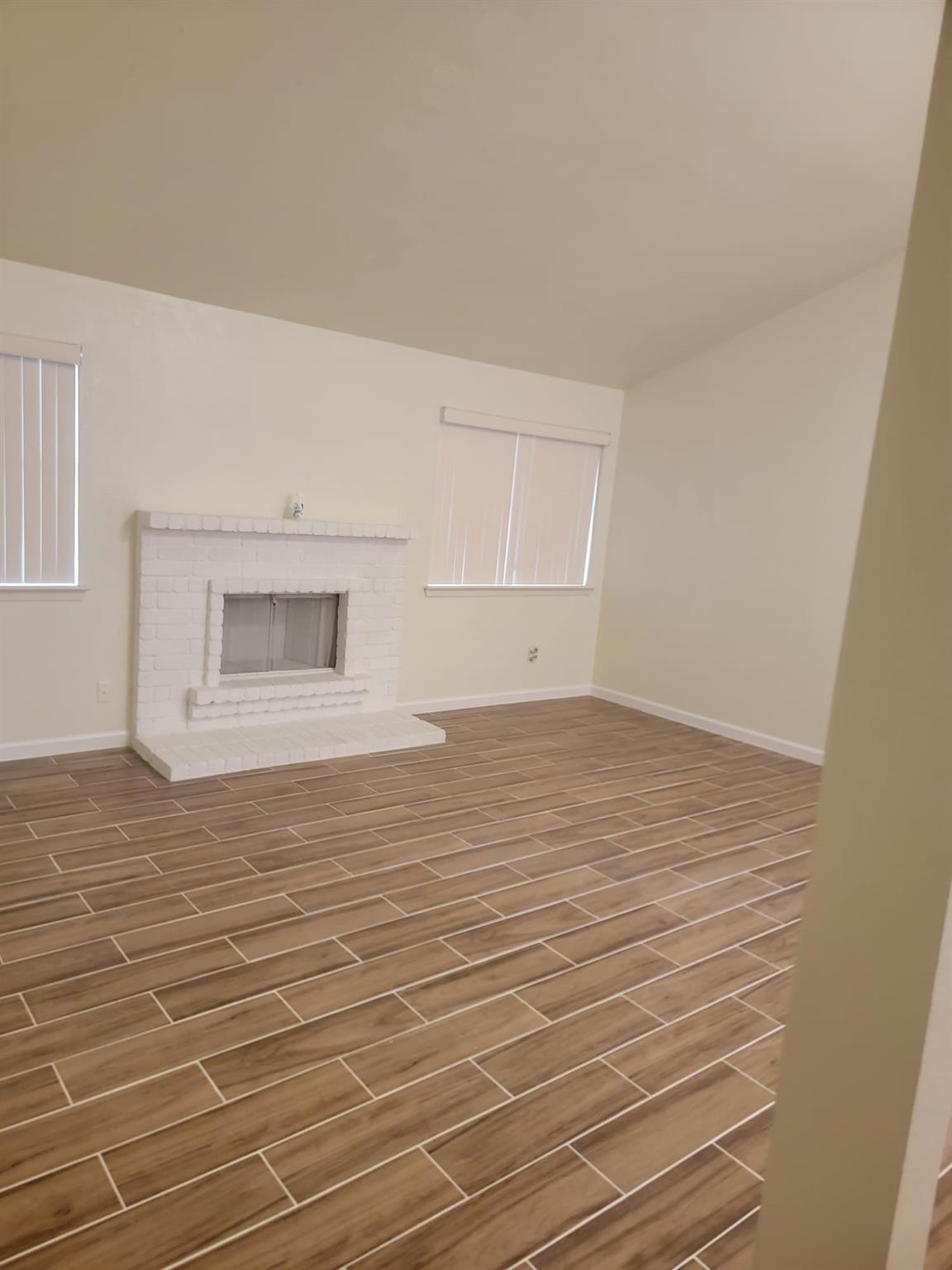 21023 Western Valley Drive