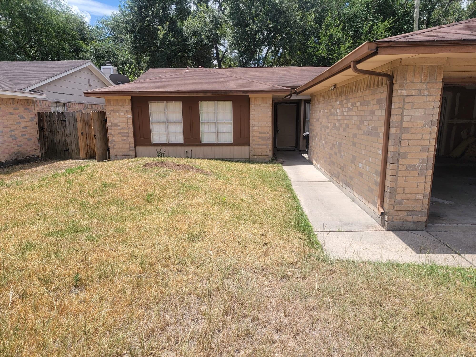21023 Western Valley Drive