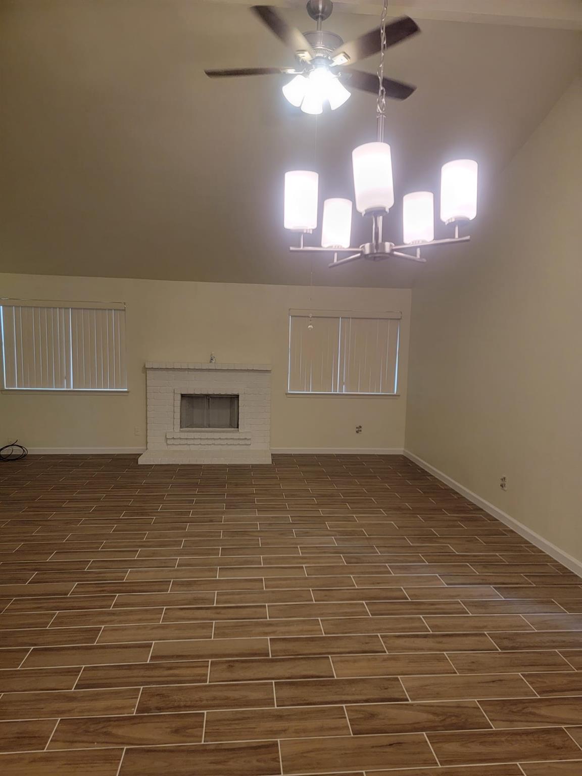 21023 Western Valley Drive