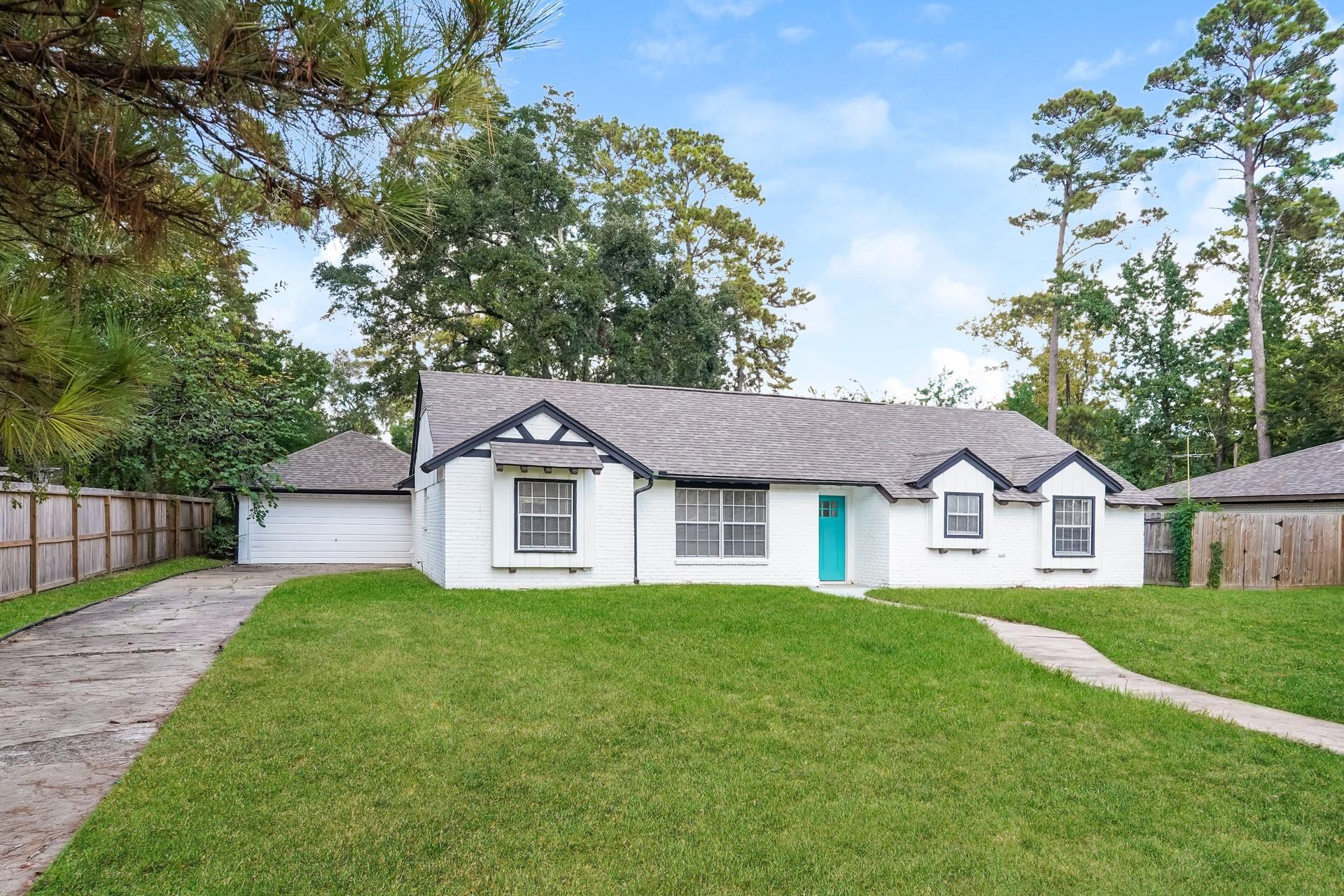 1910 Indian Shores Road