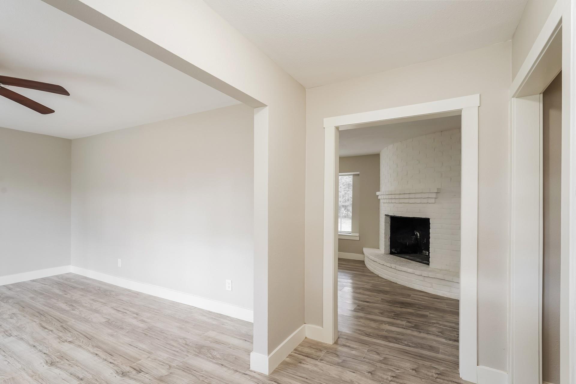 1910 Indian Shores Road