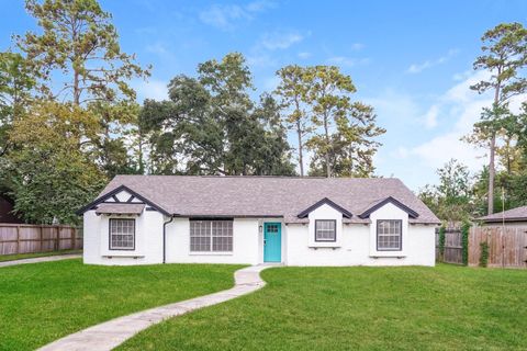 Photo of 1910 Indian Shores Road, Crosby, TX 77532 (MLS # 61537504) Photo of 1910 Indian Shores Road, Crosby, TX 77532 (MLS # 61537504)