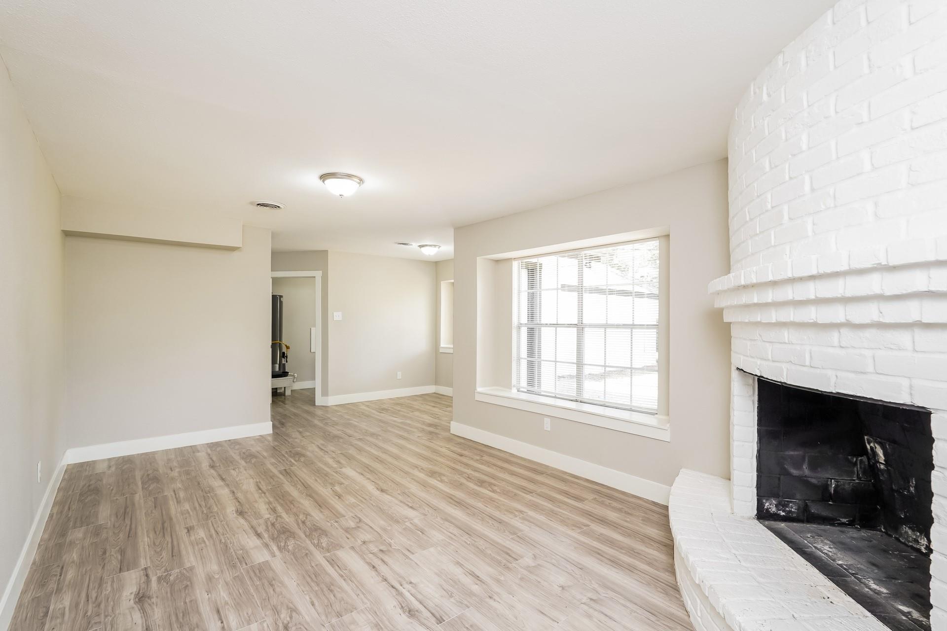 1910 Indian Shores Road