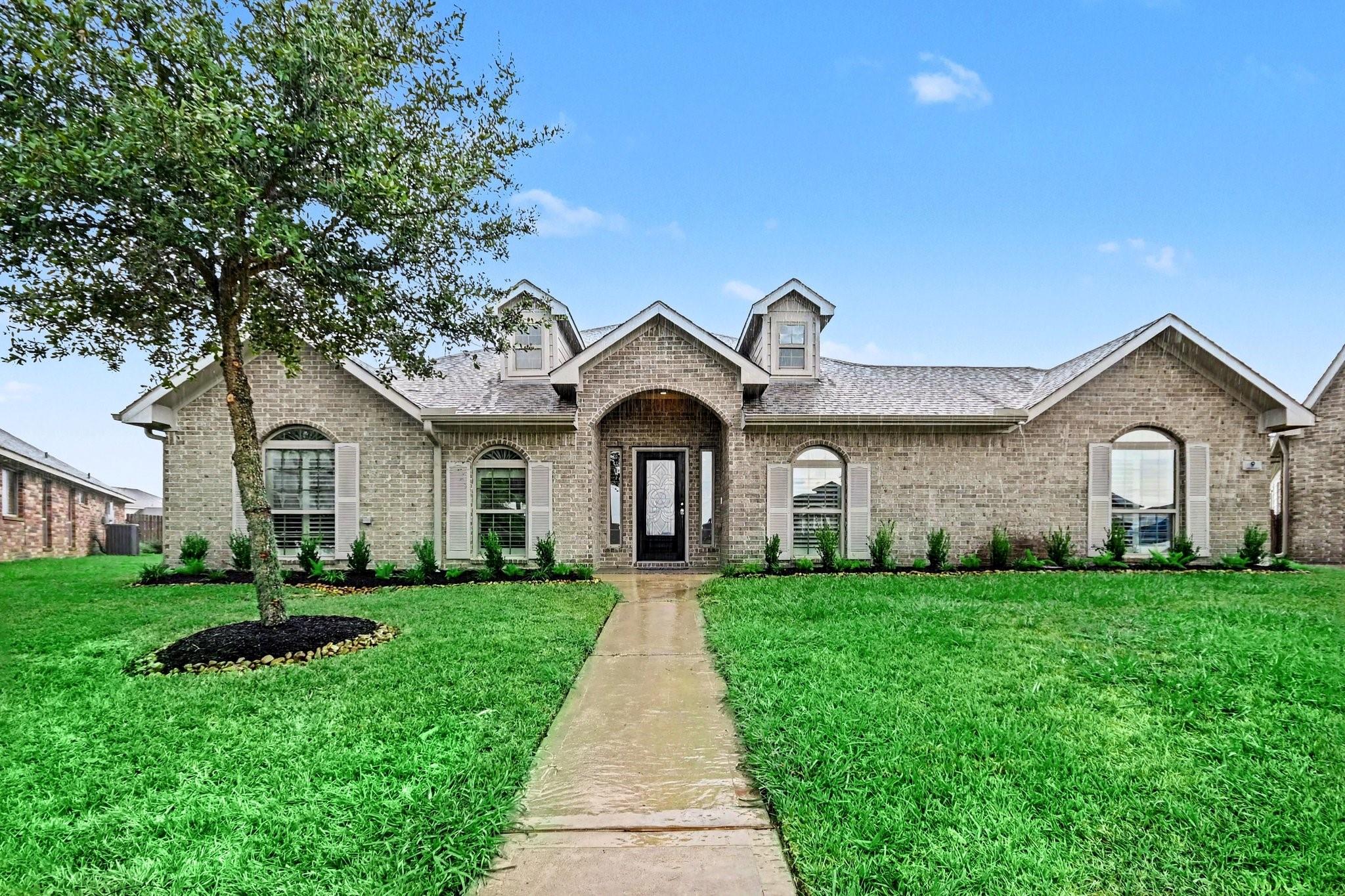 9 Cypress Point Court